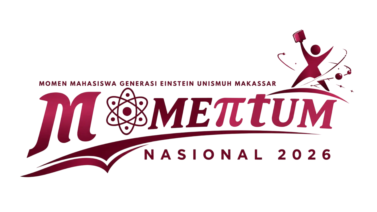 Momentum